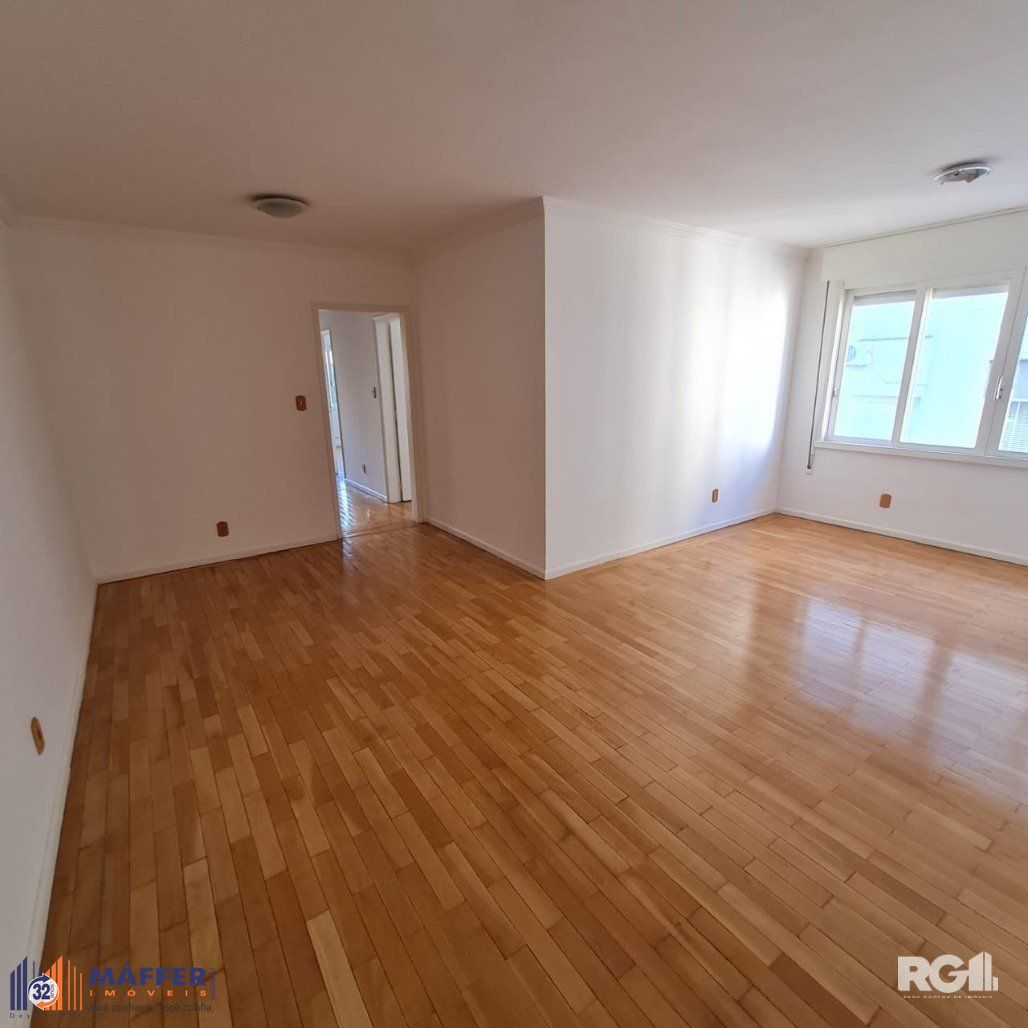 Apartamento, 3 quartos, 104 m² - Foto 14