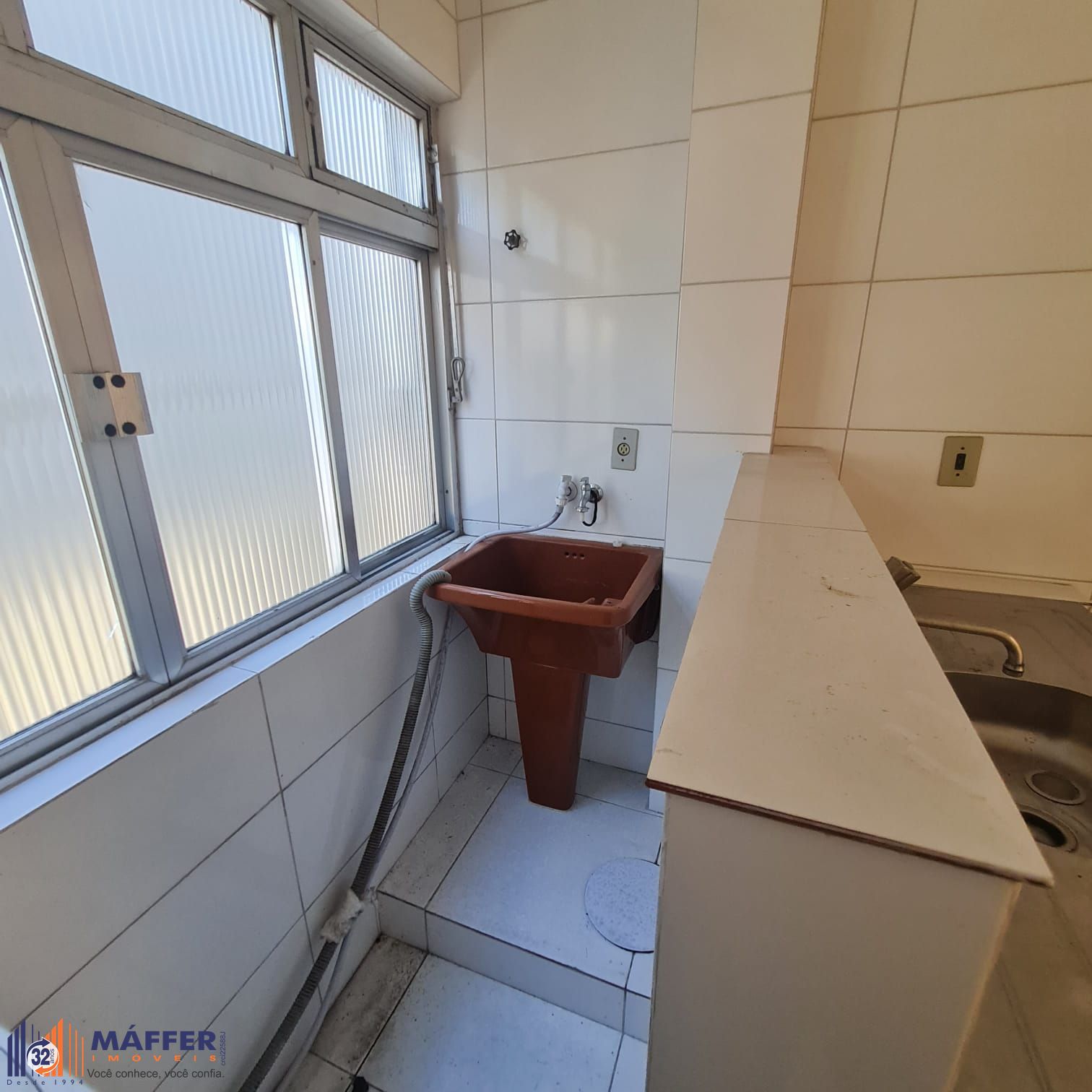 Apartamento, 2 quartos, 57 m² - Foto 15