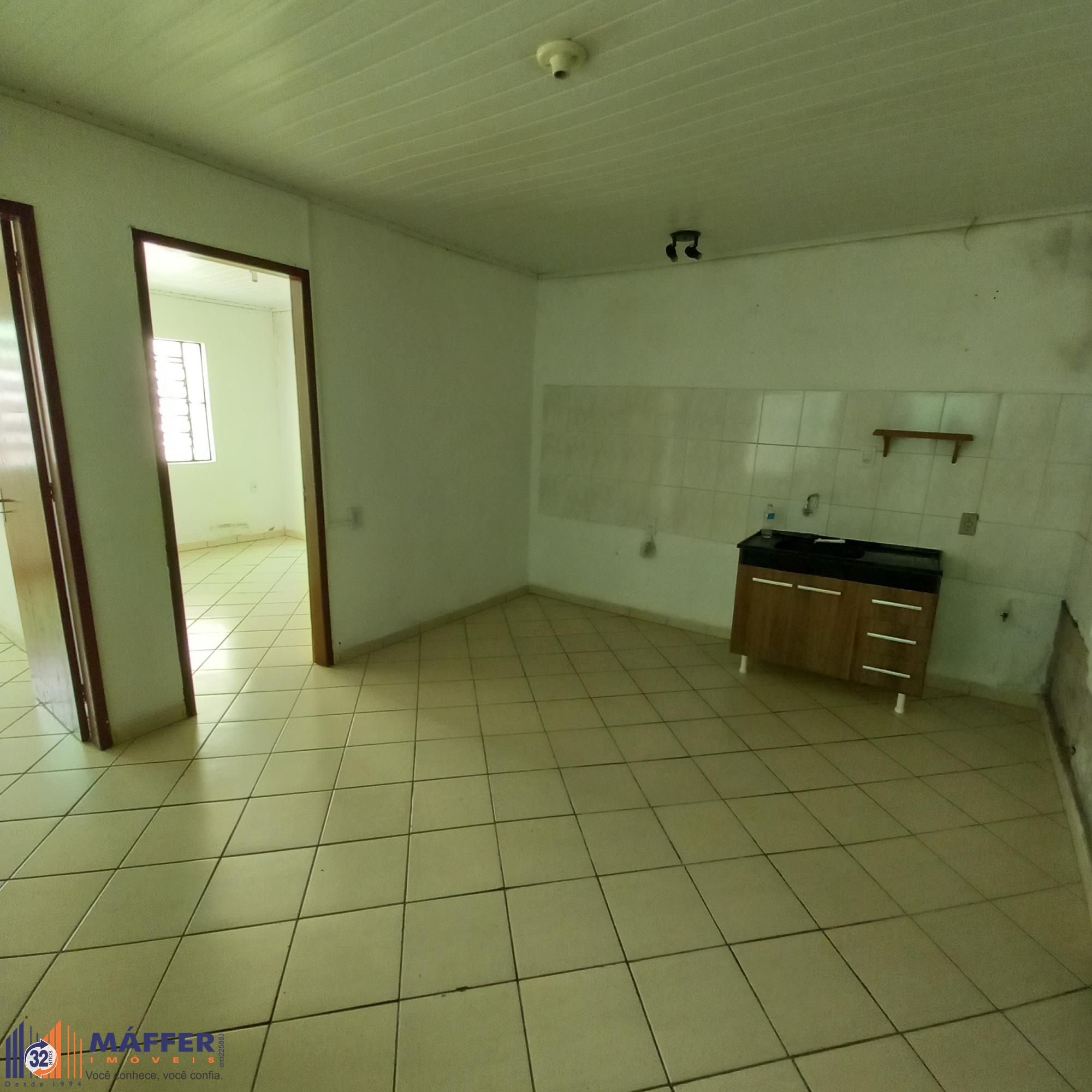 Prédio Inteiro, 134 m² - Foto 21