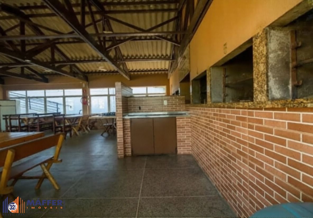 Apartamento, 2 quartos, 52 m² - Foto 12