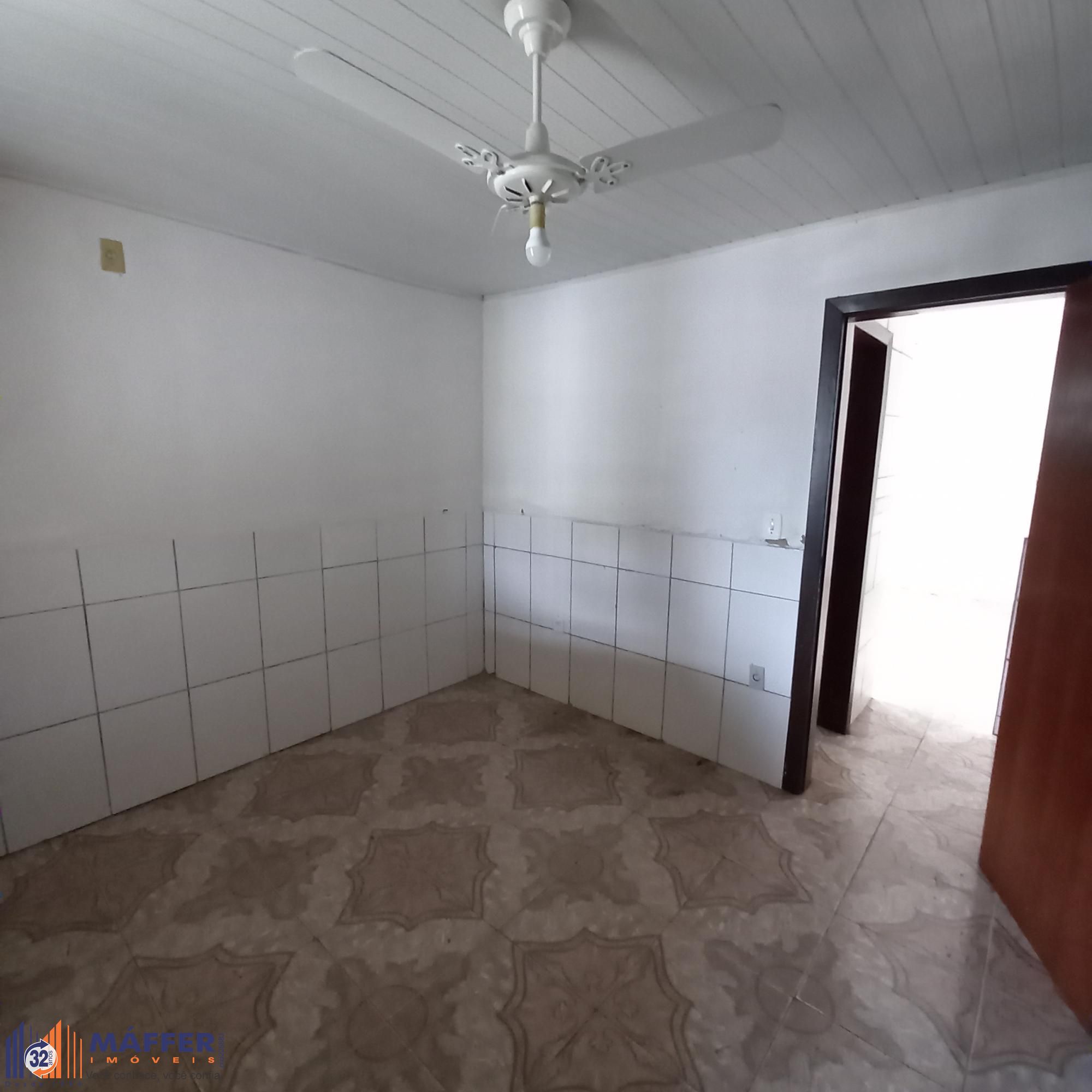 Casa Comercial, 205 m² - Foto 22
