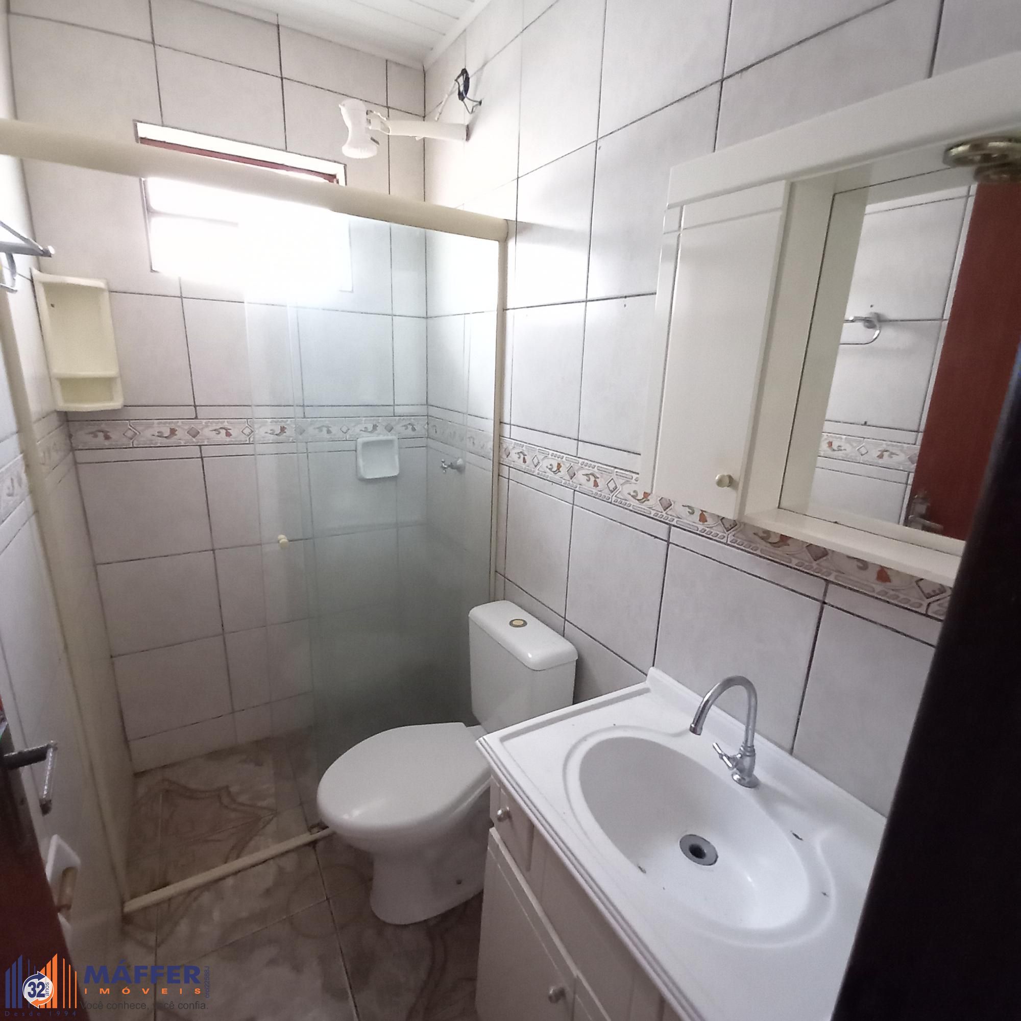 Casa Comercial, 205 m² - Foto 19