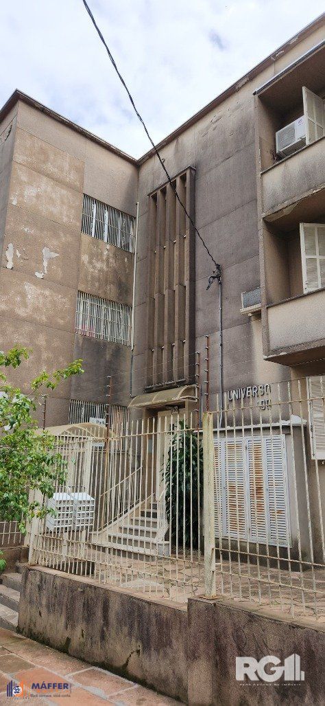 Apartamento, 2 quartos, 93 m² - Foto 17