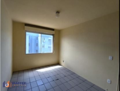 Apartamento, 2 quartos, 52 m² - Foto 7