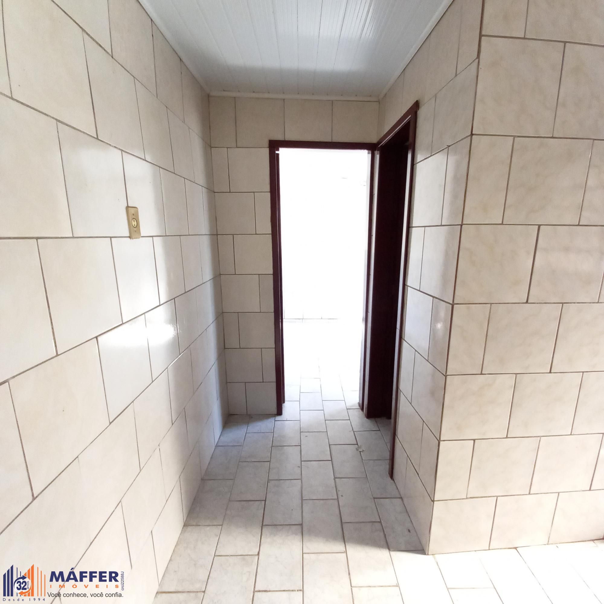 Casa Comercial, 205 m² - Foto 8