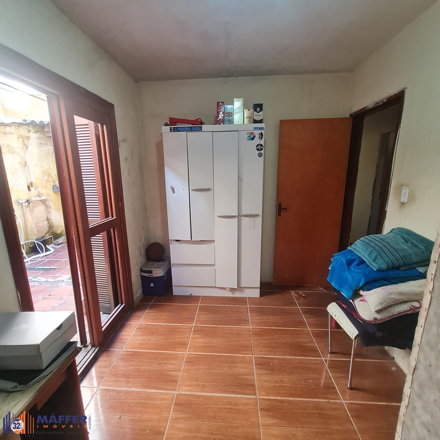 Apartamento, 3 quartos, 84 m² - Foto 16