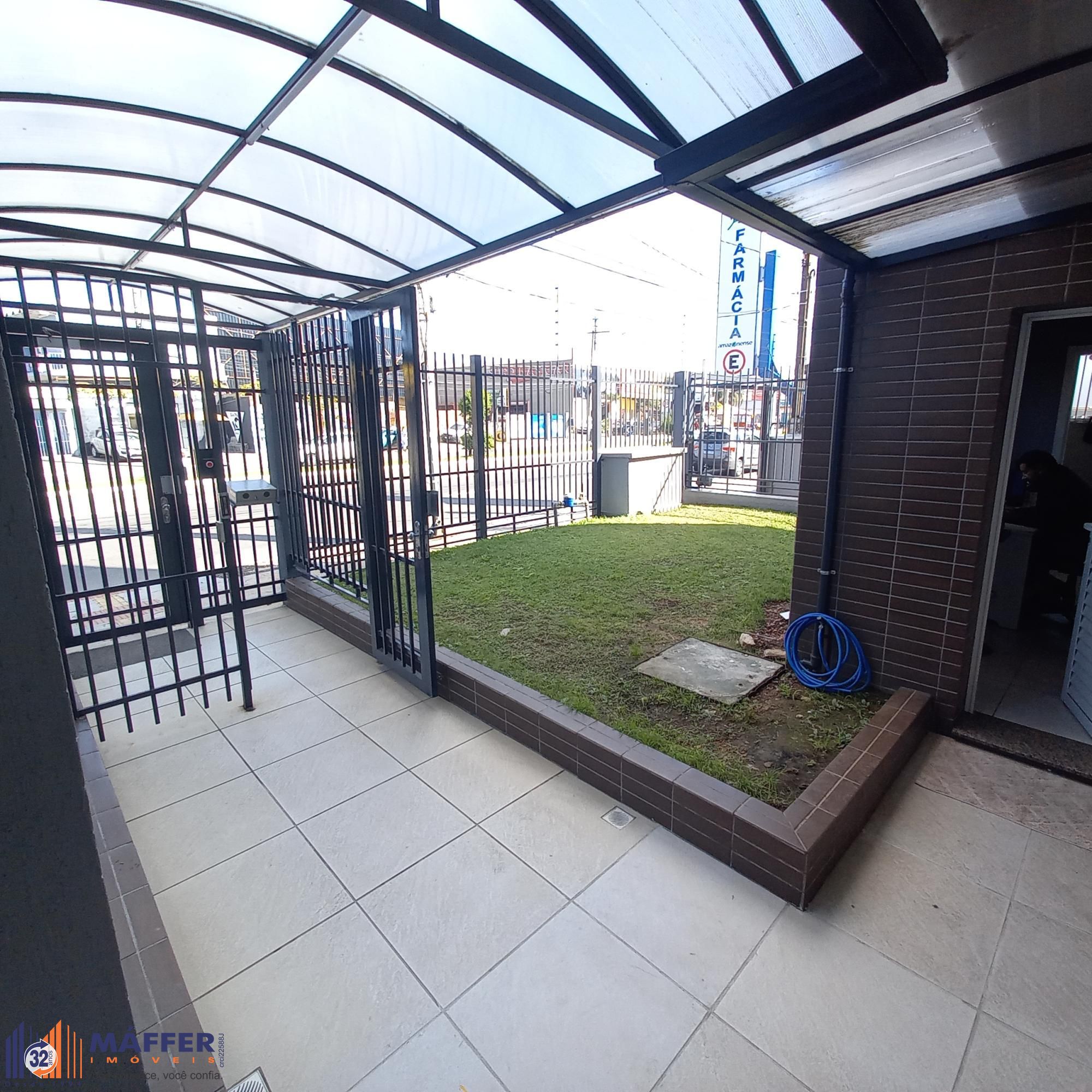 Apartamento, 1 quarto, à venda, 41 m², Partenon - Porto Alegre — foto 2