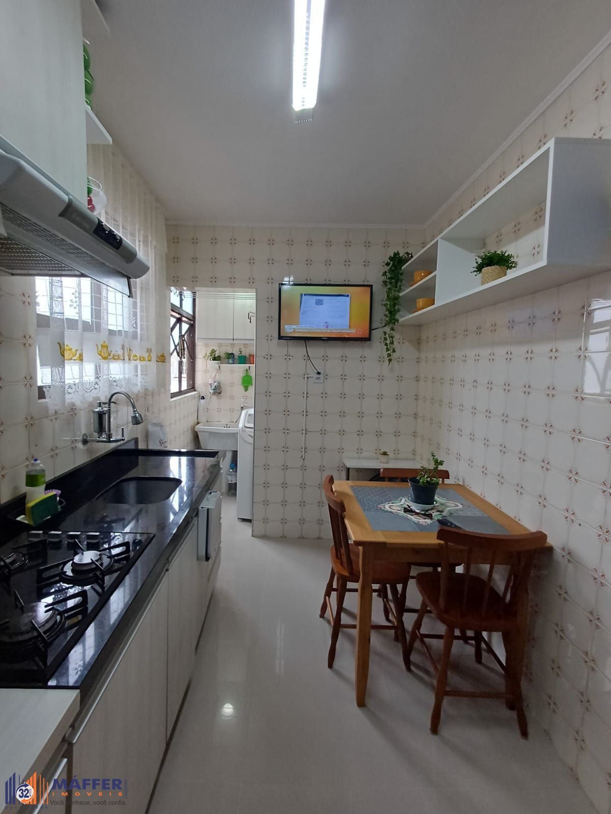 Apartamento, 1 quarto, 40 m² - Foto 14
