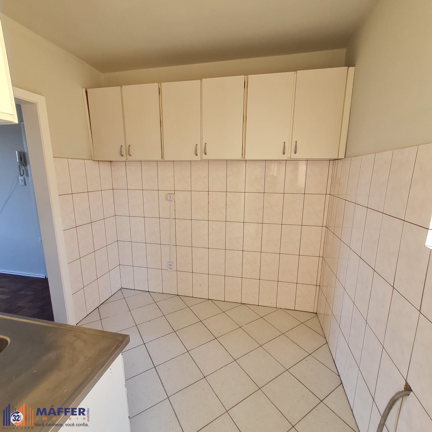 Apartamento, 3 quartos, 79 m² - Foto 13