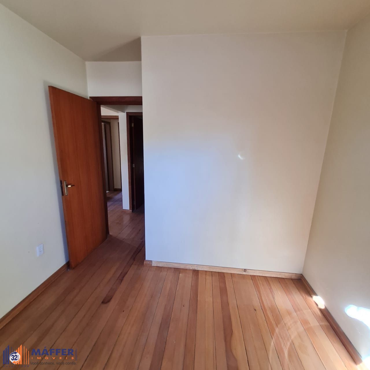 Casa, 4 quartos, 324 m² - Foto 19