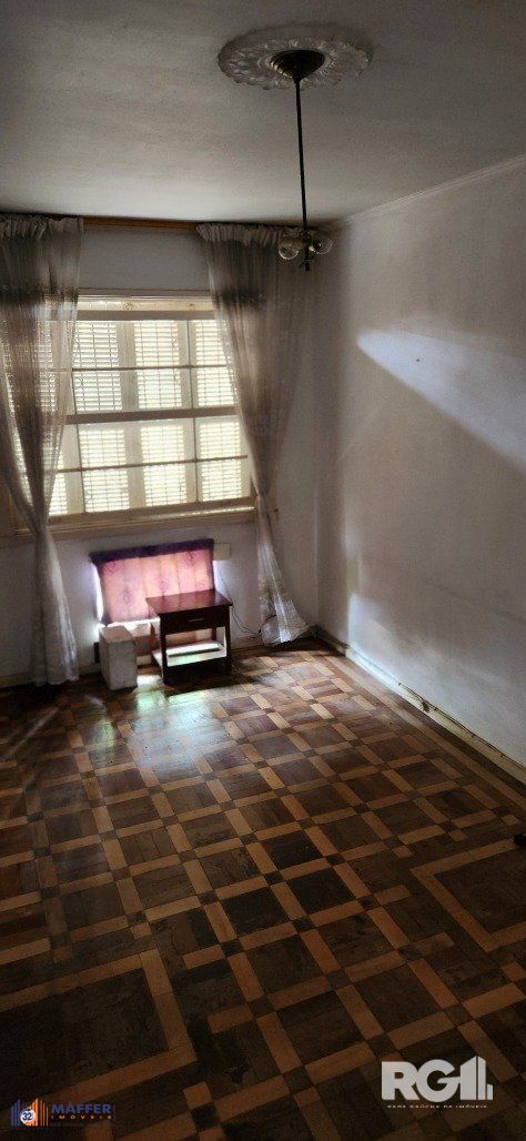 Apartamento, 2 quartos, 93 m² - Foto 5
