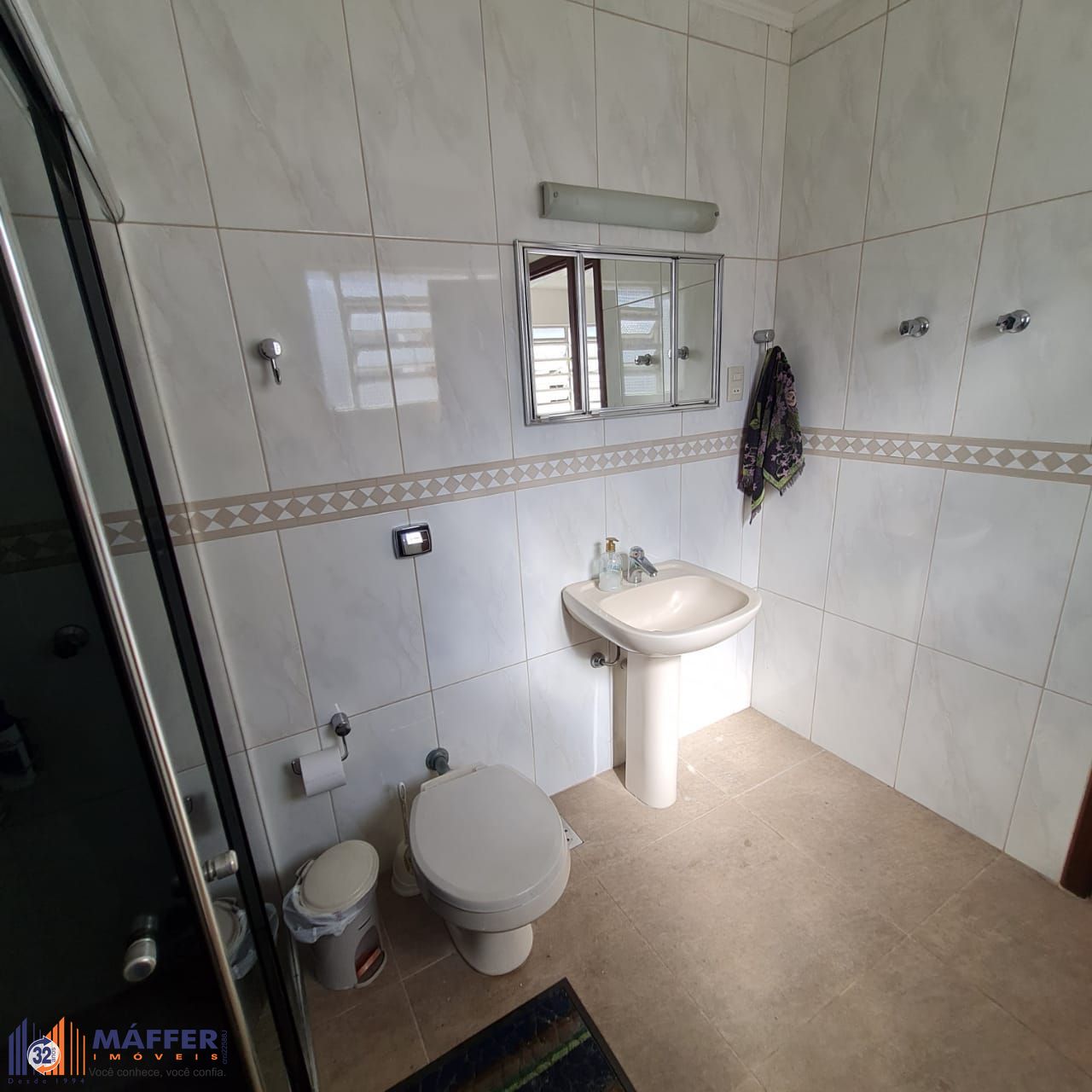 Casa, 3 quartos, 251 m² - Foto 19