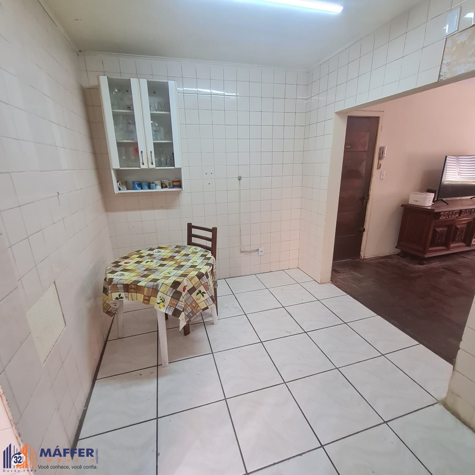 Apartamento, 3 quartos, 84 m² - Foto 8
