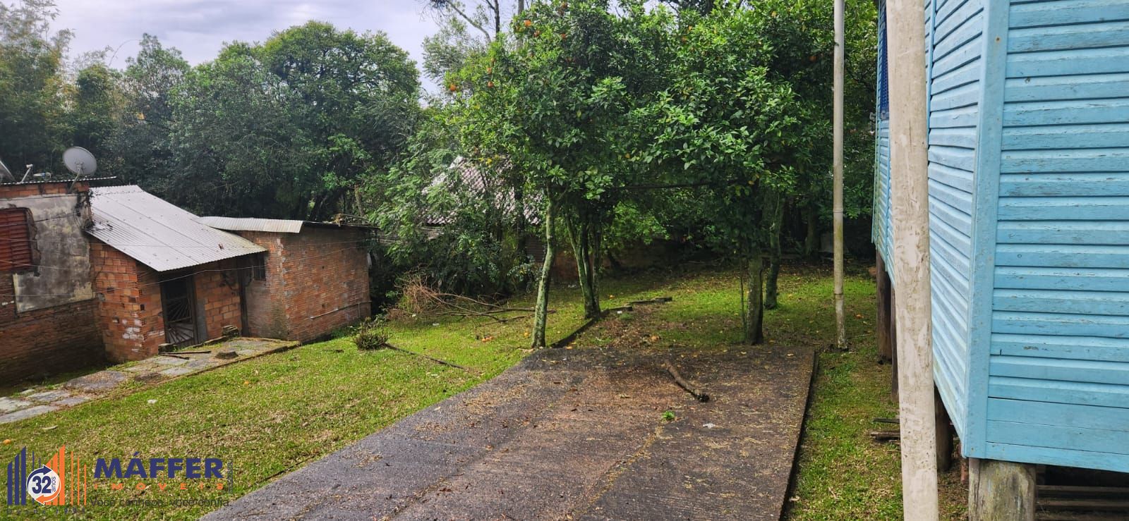 Terreno, 1600 m² - Foto 12