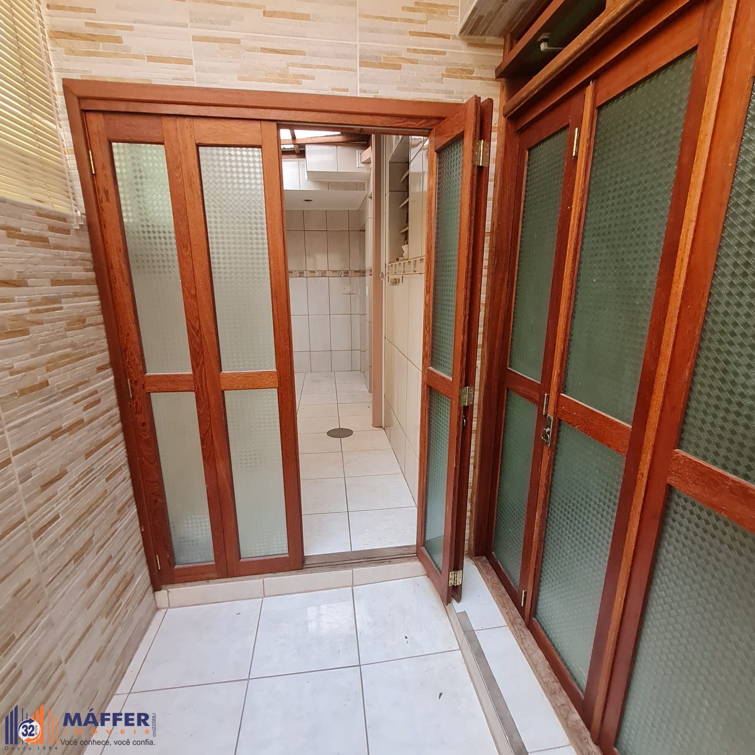 Apartamento, 2 quartos, 59 m² - Foto 13