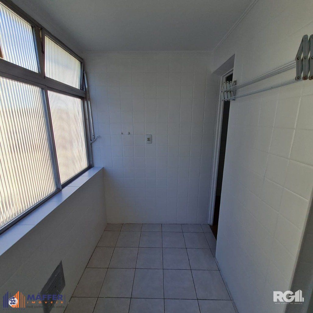 Apartamento, 3 quartos, 104 m² - Foto 18