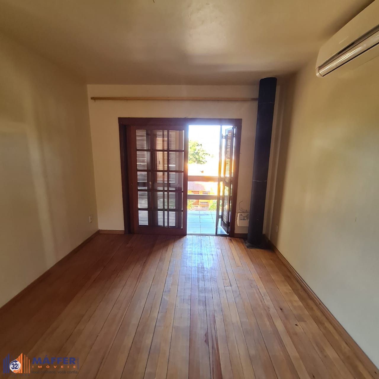 Casa, 4 quartos, 324 m² - Foto 31