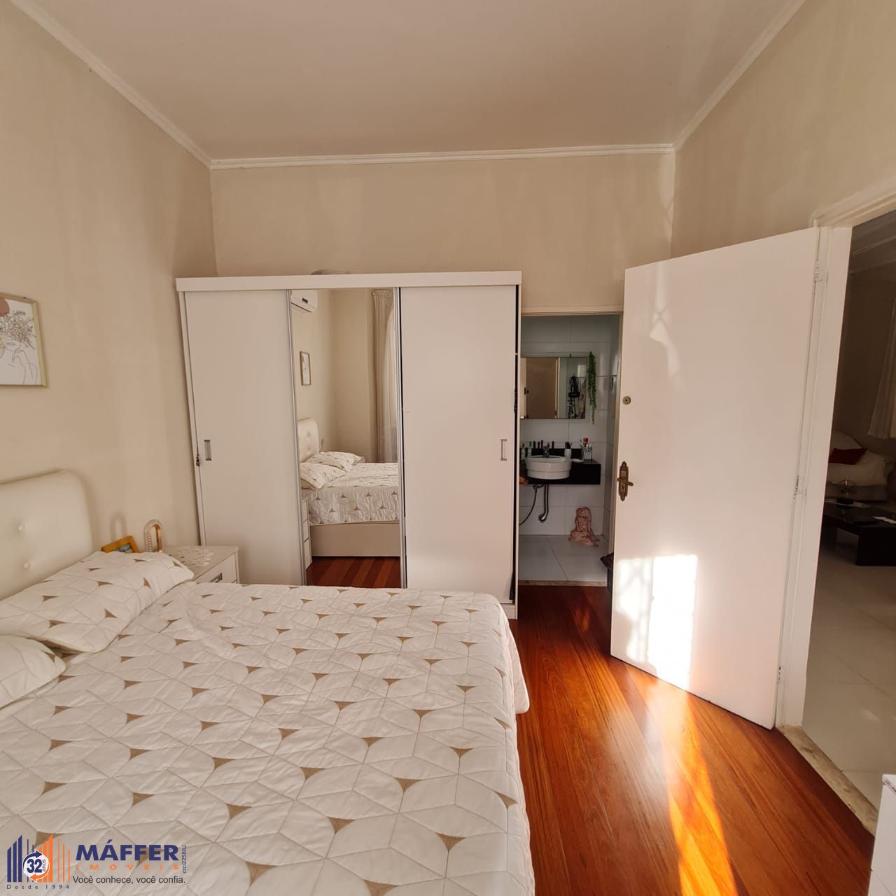 Casa, 6 quartos, 291 m² - Foto 6