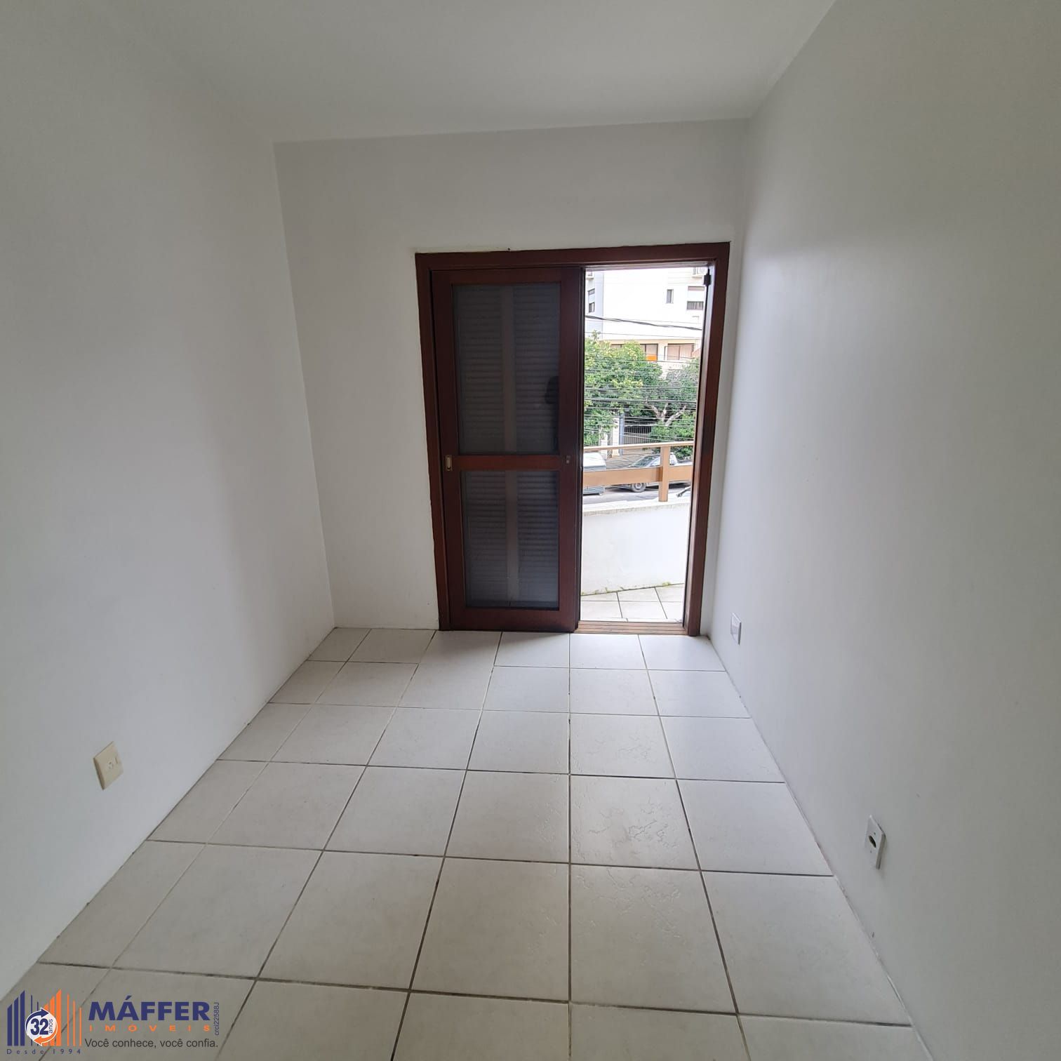 Apartamento, 1 quarto, 44 m² - Foto 11