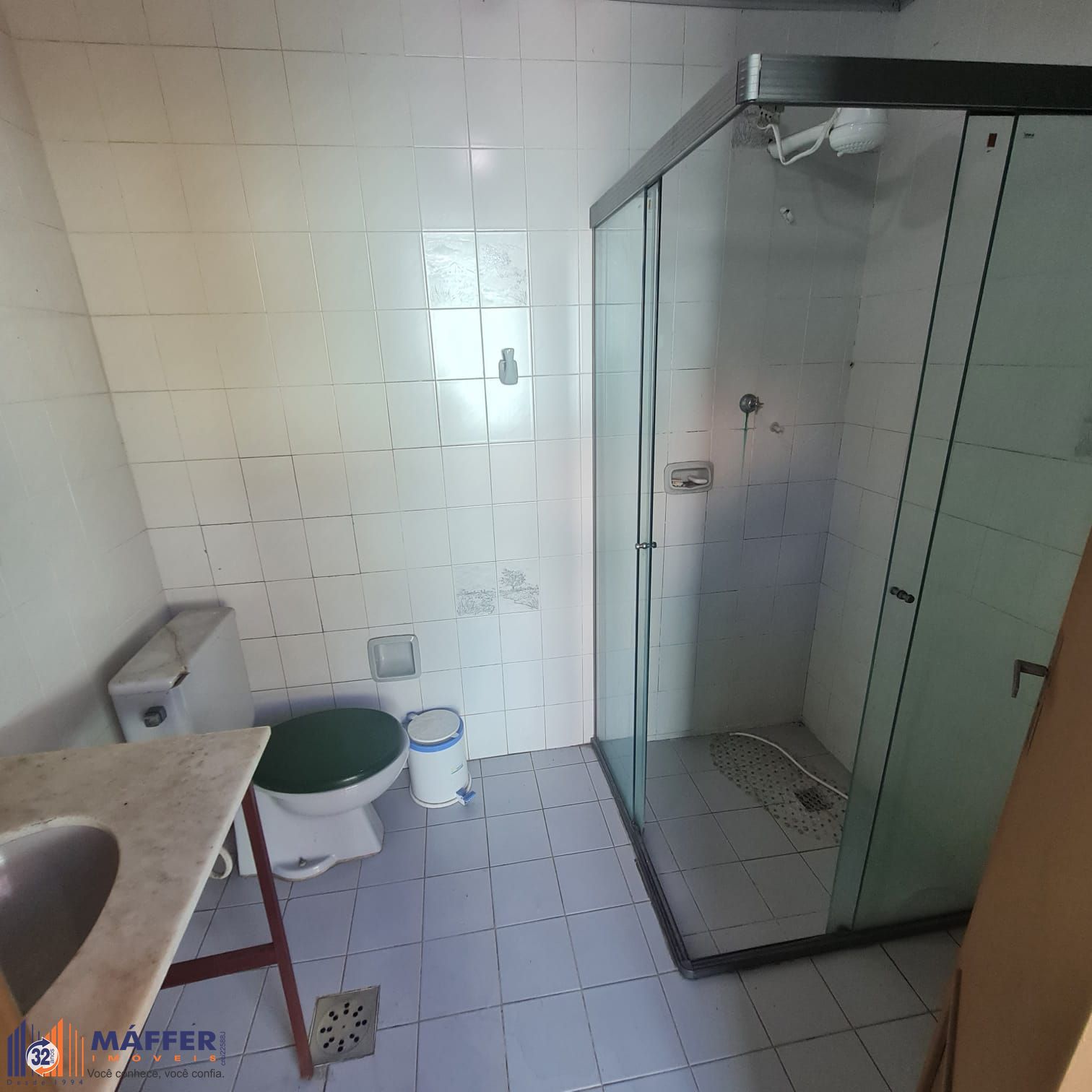 Casa, 2 quartos, 125 m² - Foto 16