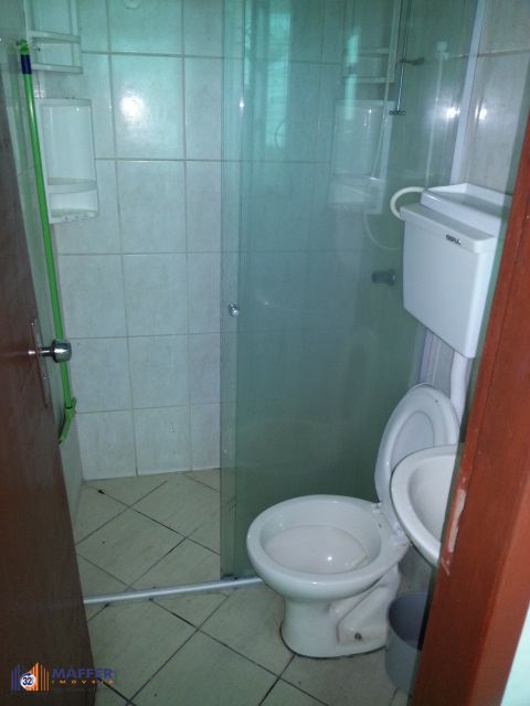 Prédio Inteiro, 134 m² - Foto 24