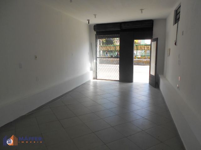 Prédio Inteiro, 134 m² - Foto 3