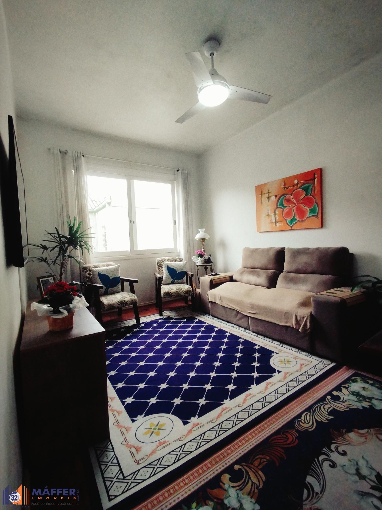 Apartamento, 2 quartos, 60 m² - Foto 14