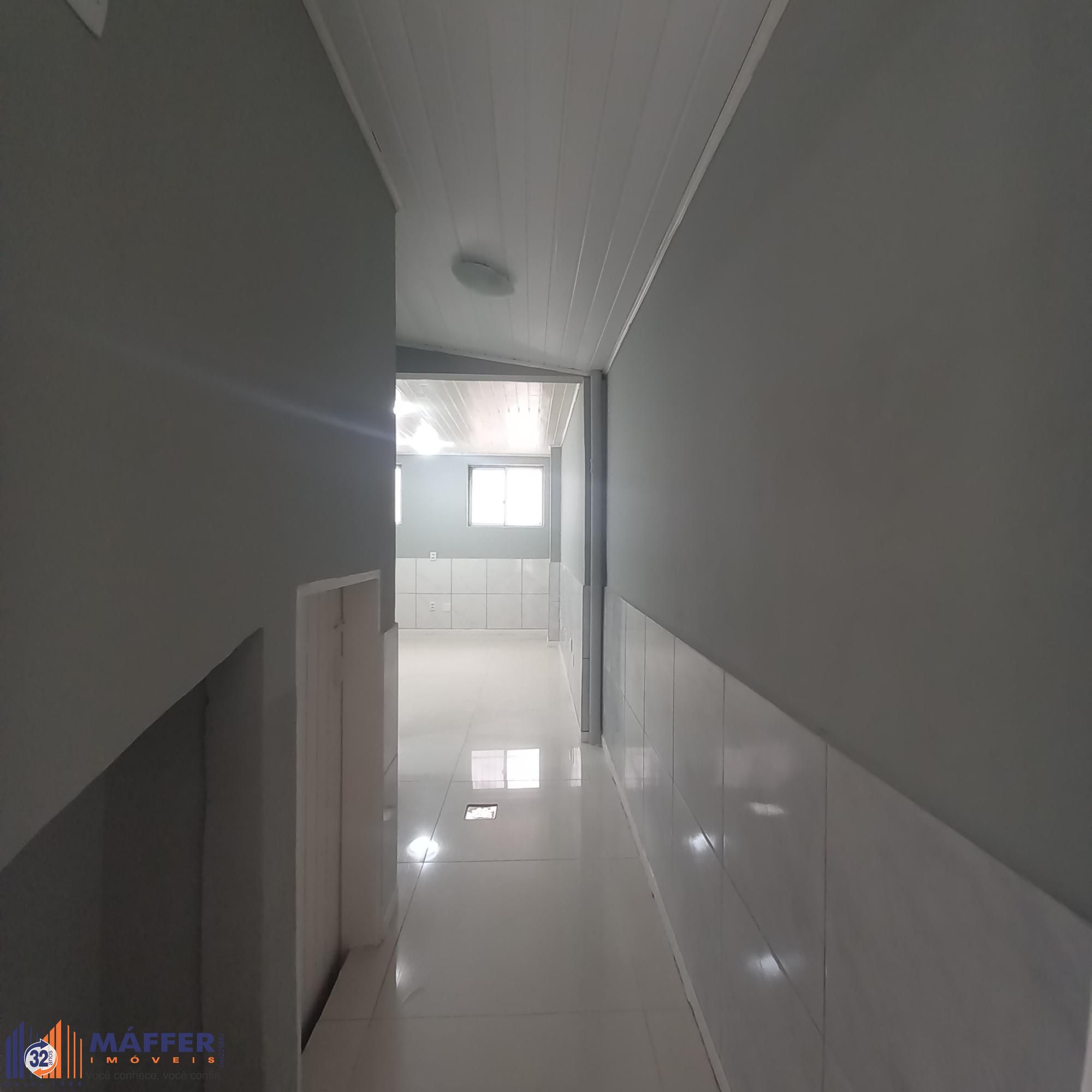 Loja-Salão, 53 m² - Foto 19