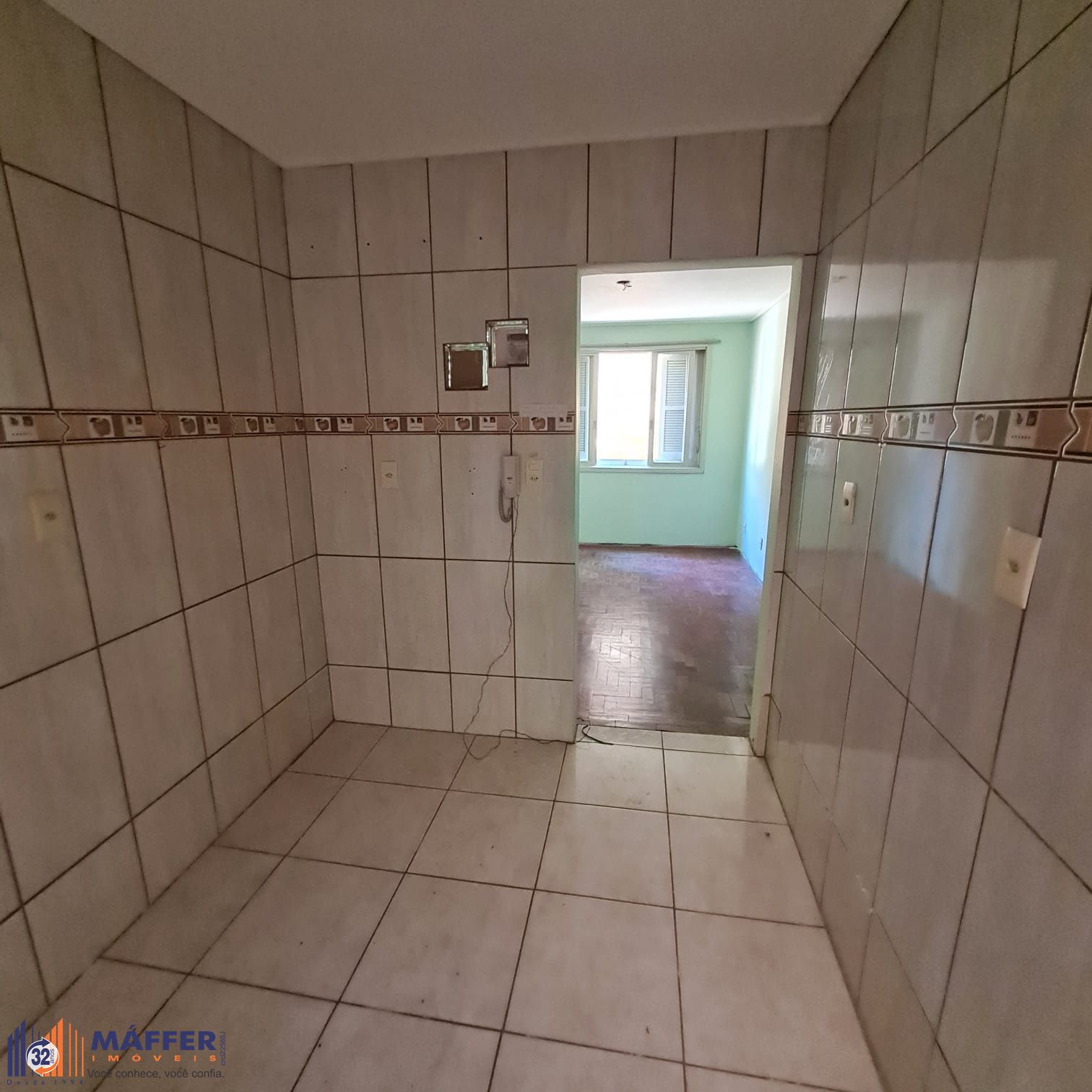 Apartamento, 2 quartos, 59 m² - Foto 9
