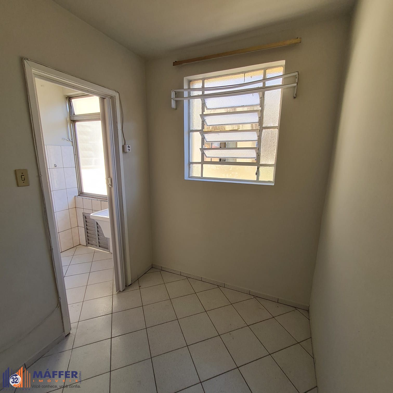 Apartamento, 3 quartos, 79 m² - Foto 16