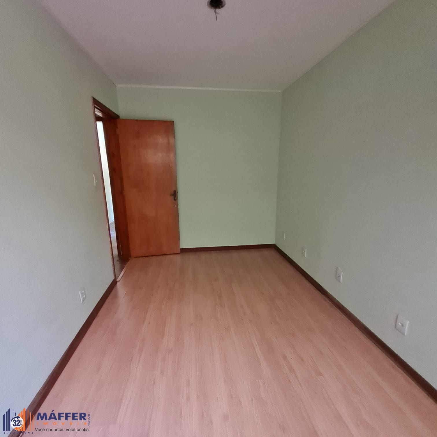 Apartamento, 2 quartos, 59 m² - Foto 21
