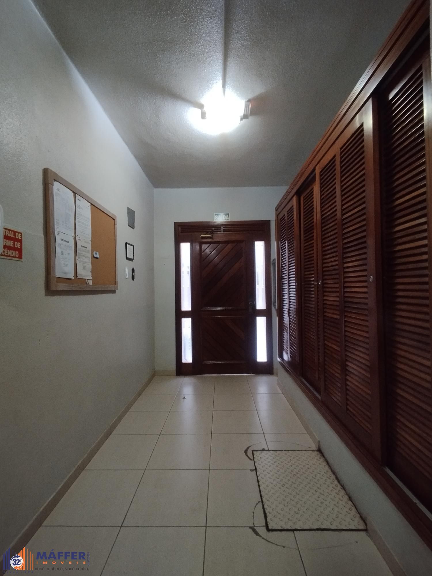 Apartamento, 2 quartos, 60 m² - Foto 8