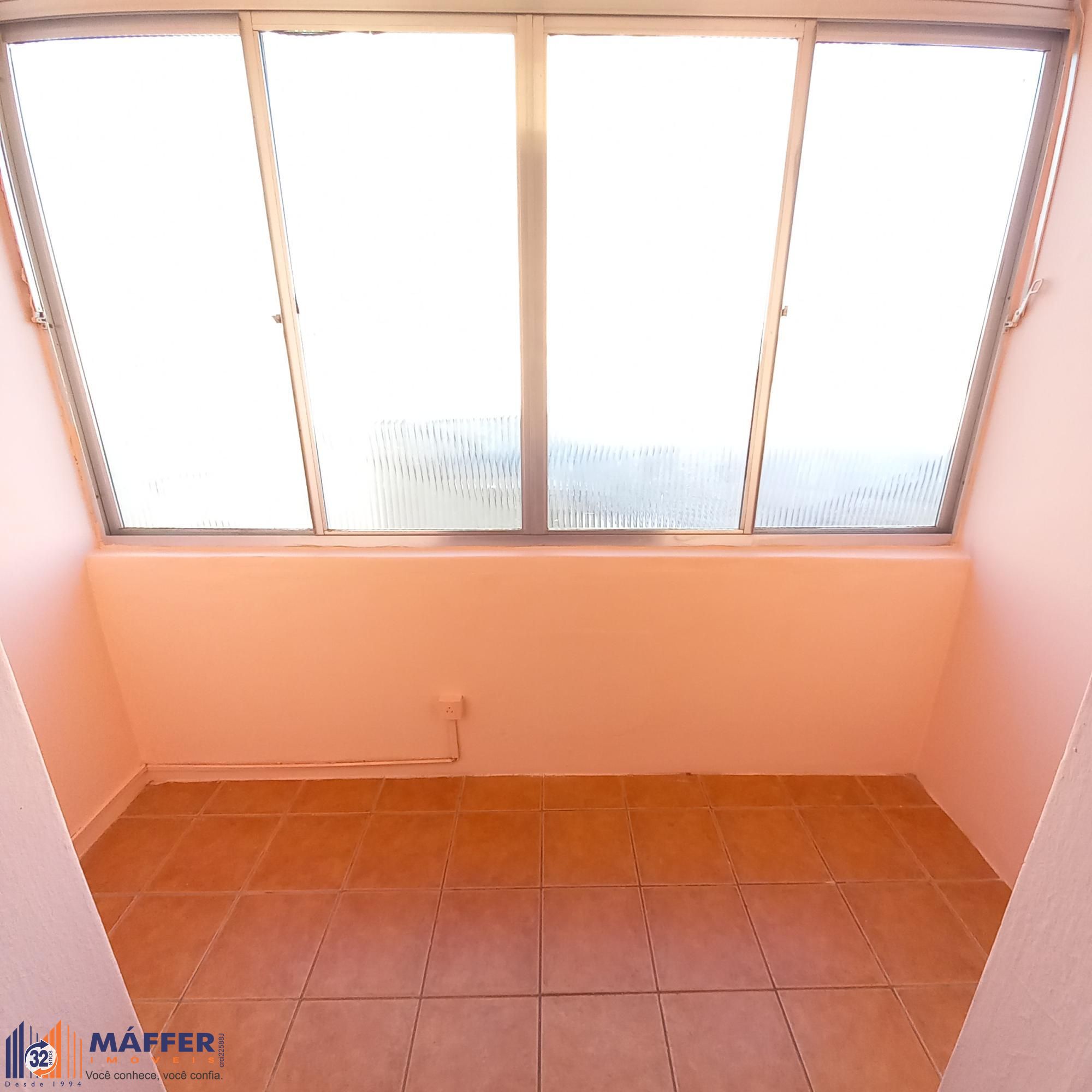 Apartamento, 2 quartos, 60 m² - Foto 19