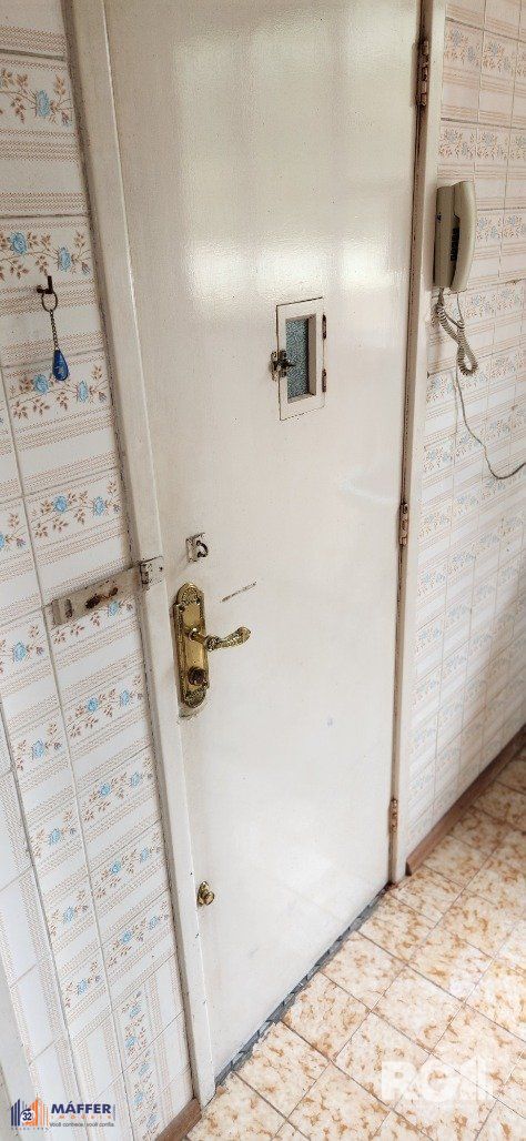Apartamento, 2 quartos, 93 m² - Foto 24