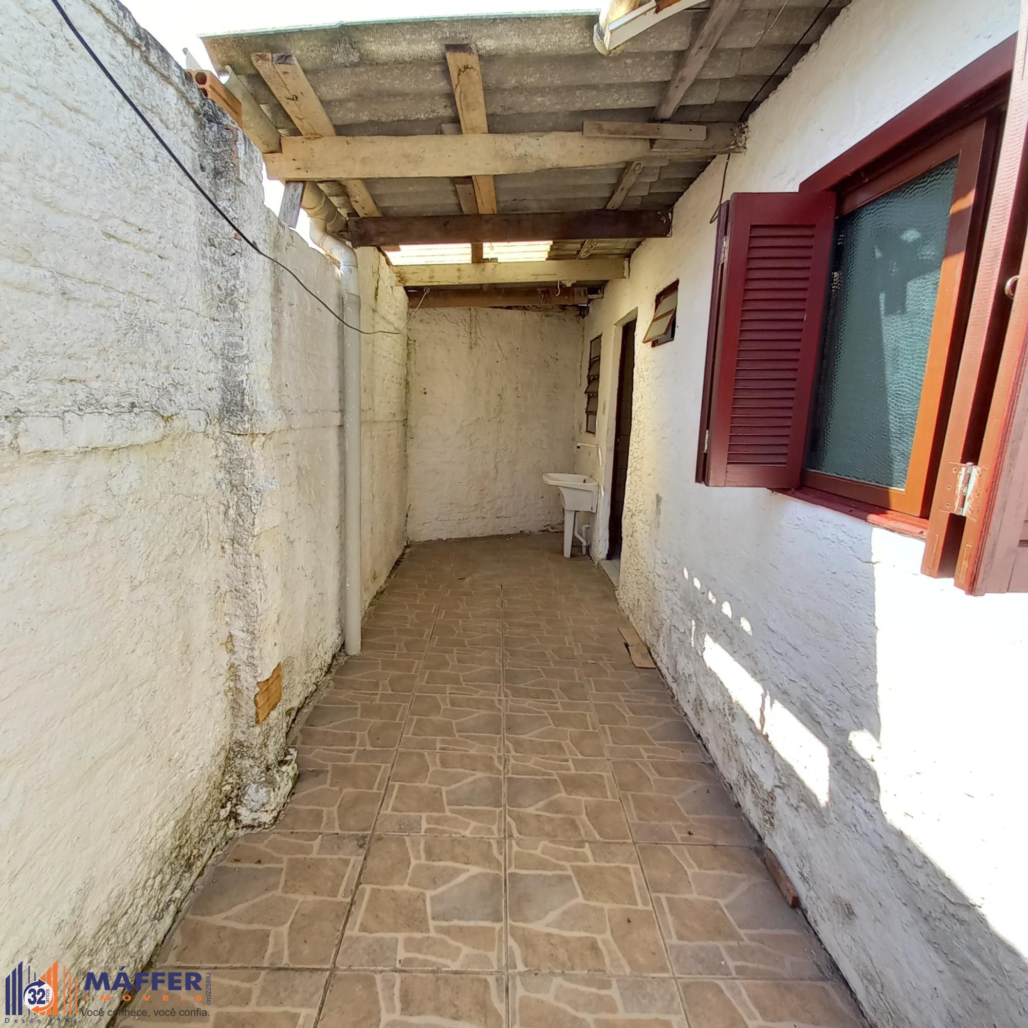 Casa Comercial, 205 m² - Foto 4