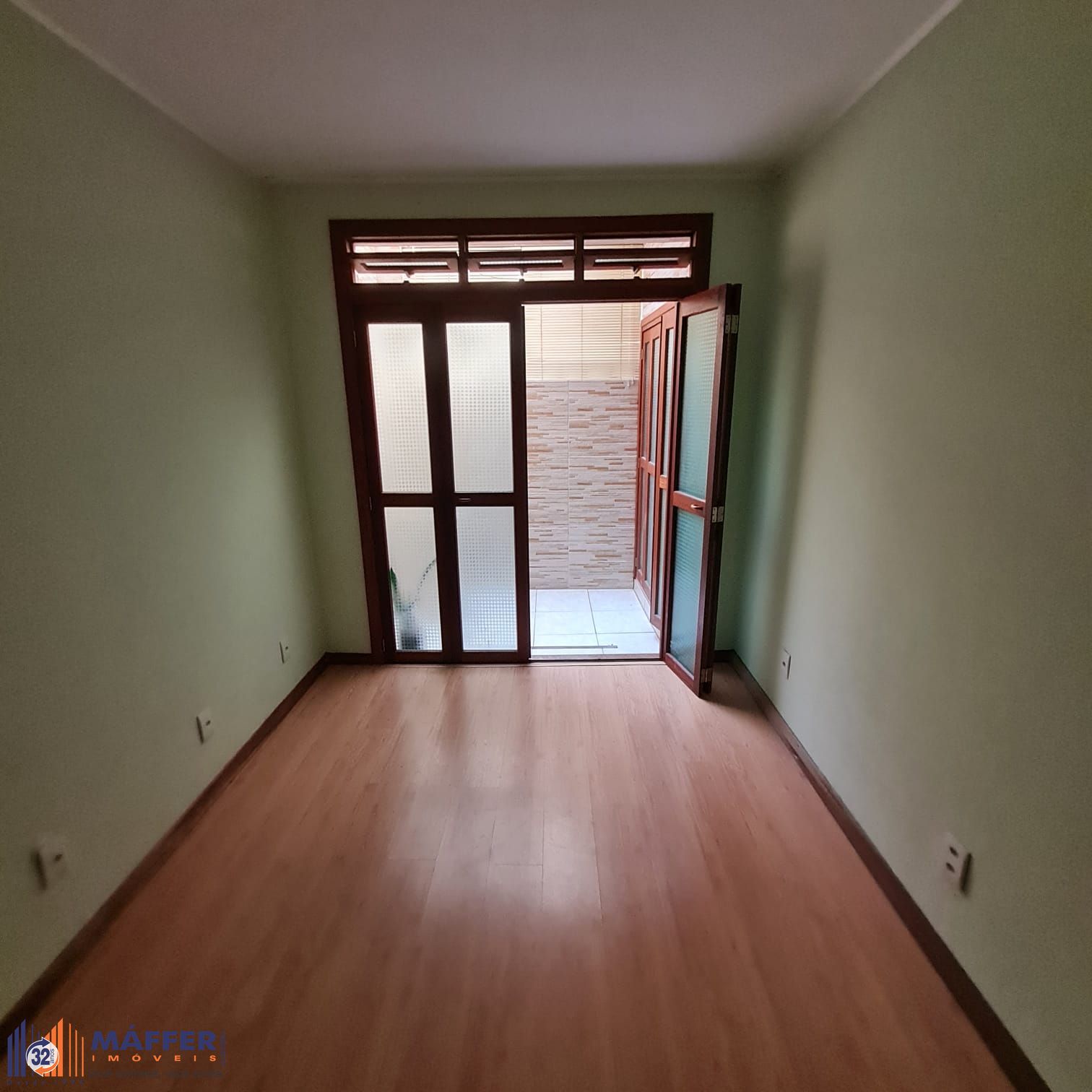 Apartamento, 2 quartos, 59 m² - Foto 22