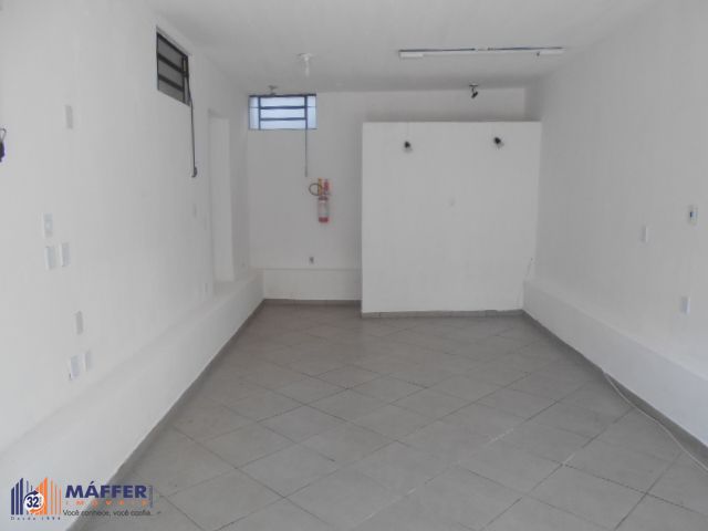 Prédio Inteiro, 134 m² - Foto 2