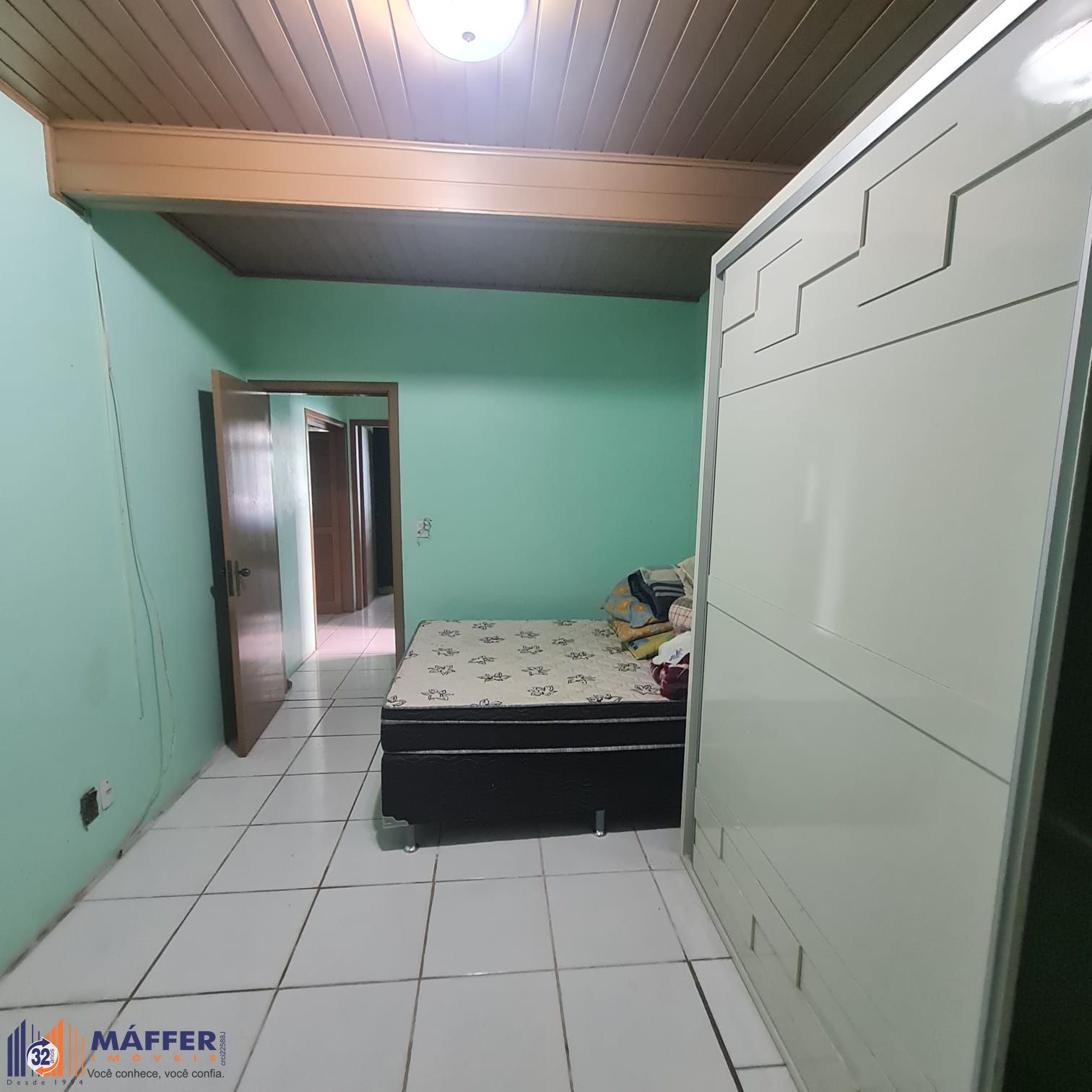 Casa, 2 quartos, 125 m² - Foto 11