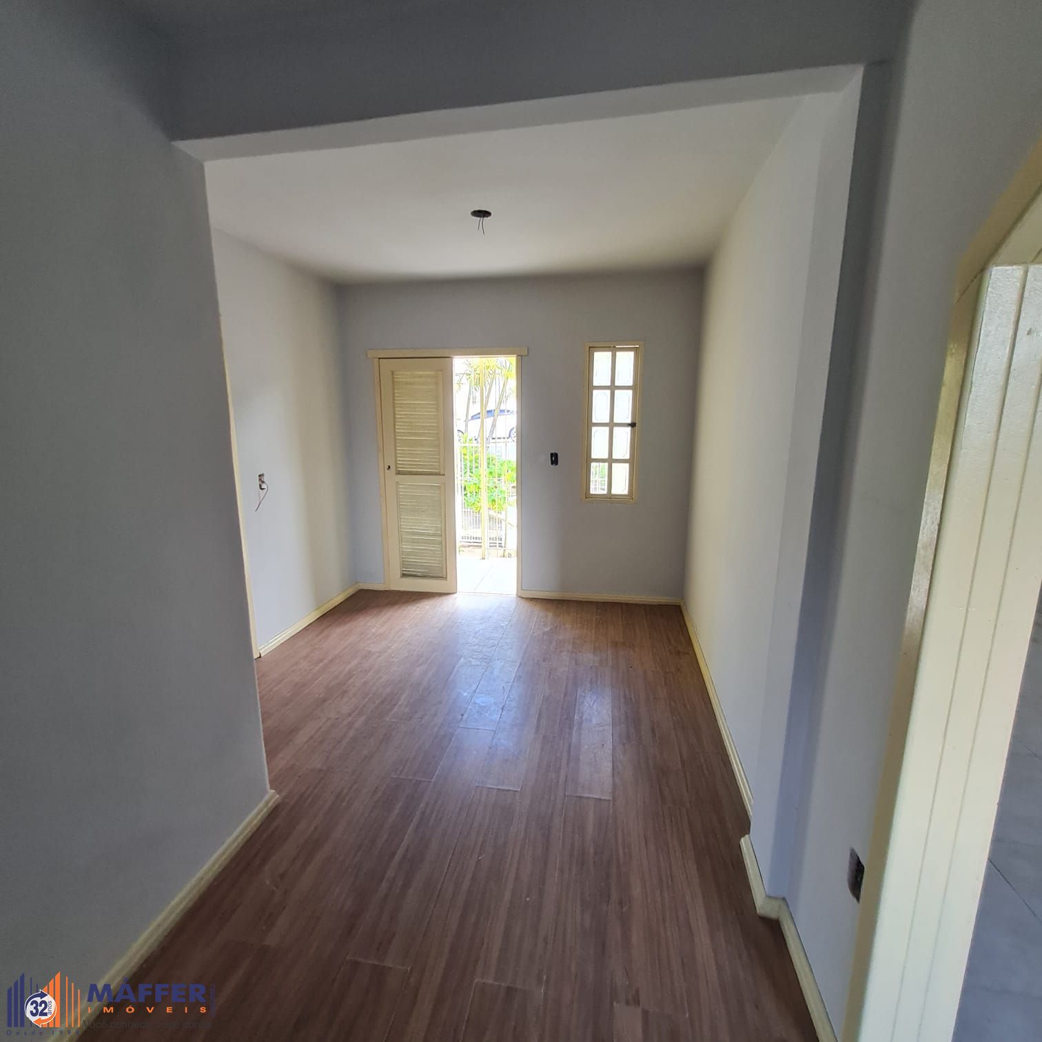 Casa, 4 quartos, à venda, 170 m², Partenon - Porto Alegre — foto 2