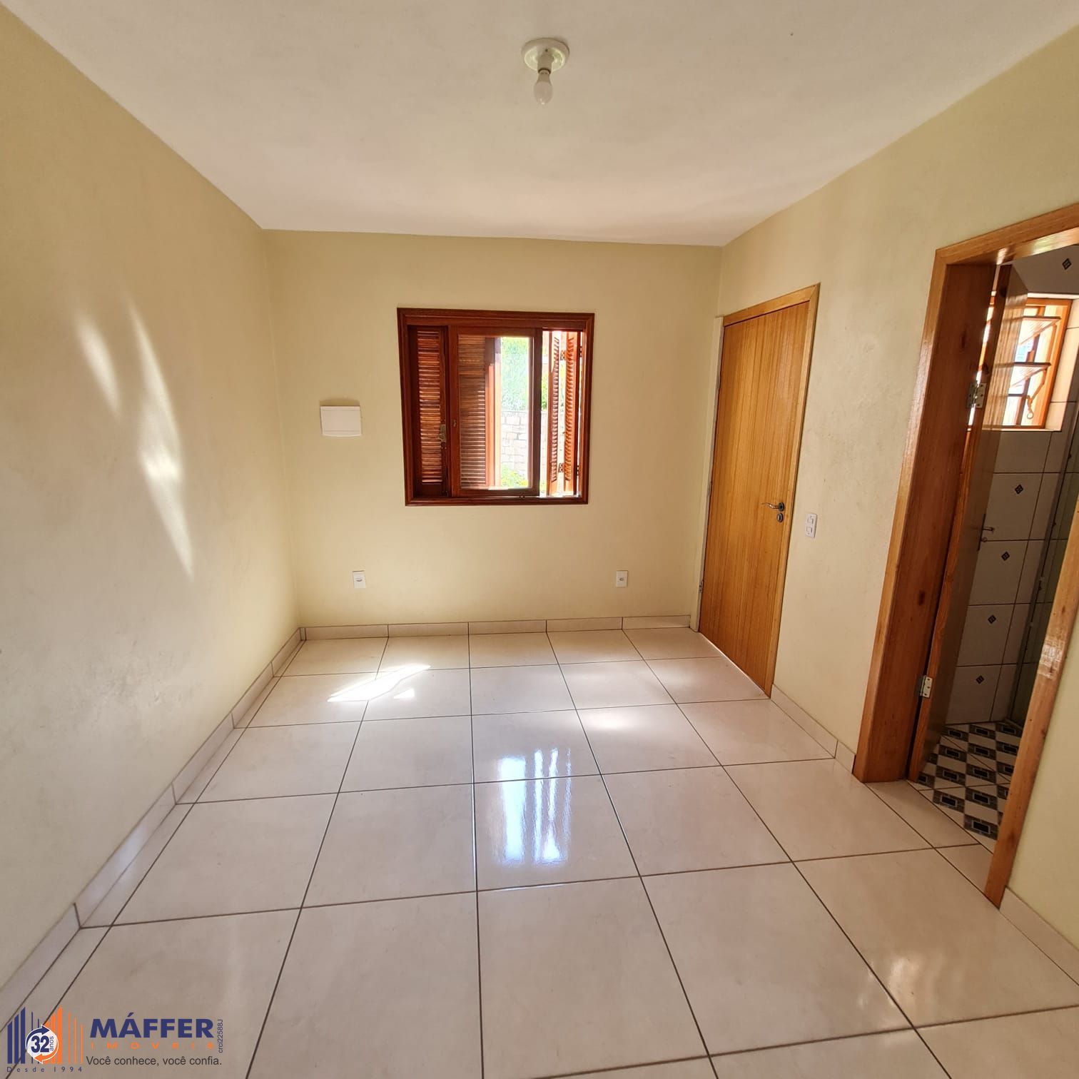Casa, 2 quartos, 54 m² - Foto 5