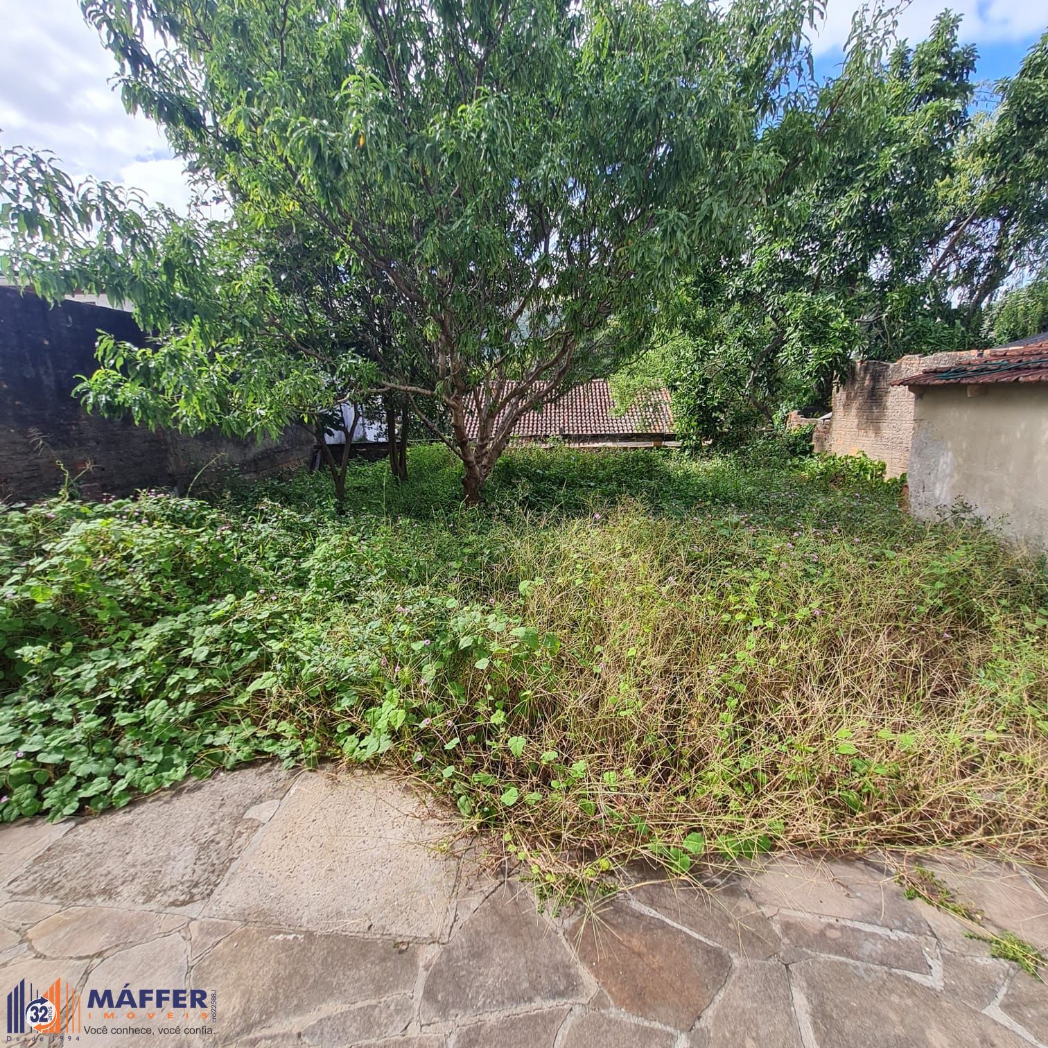 Casa, 4 quartos, 170 m² - Foto 28
