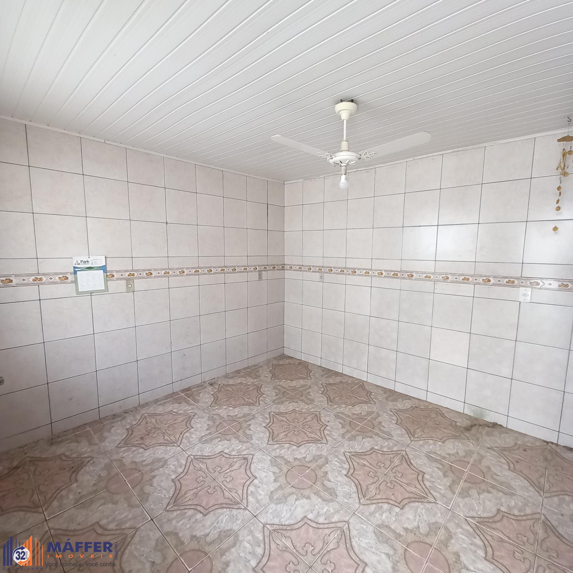 Casa Comercial, 205 m² - Foto 18