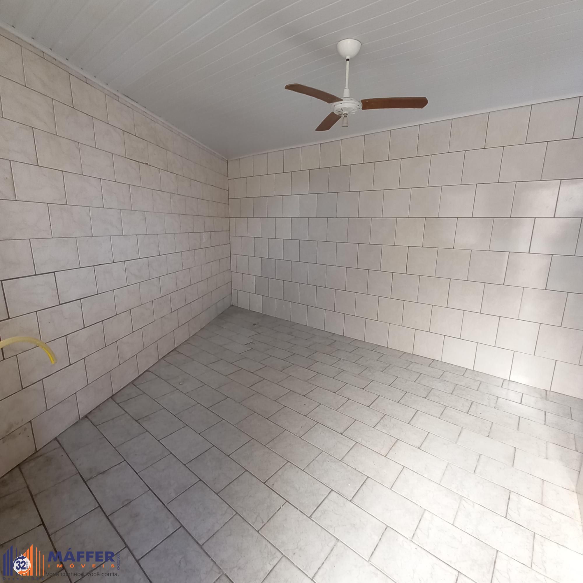 Casa Comercial, 205 m² - Foto 6
