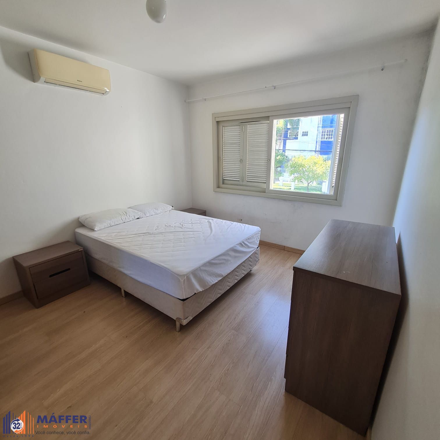 Apartamento, 2 quartos, 57 m² - Foto 24