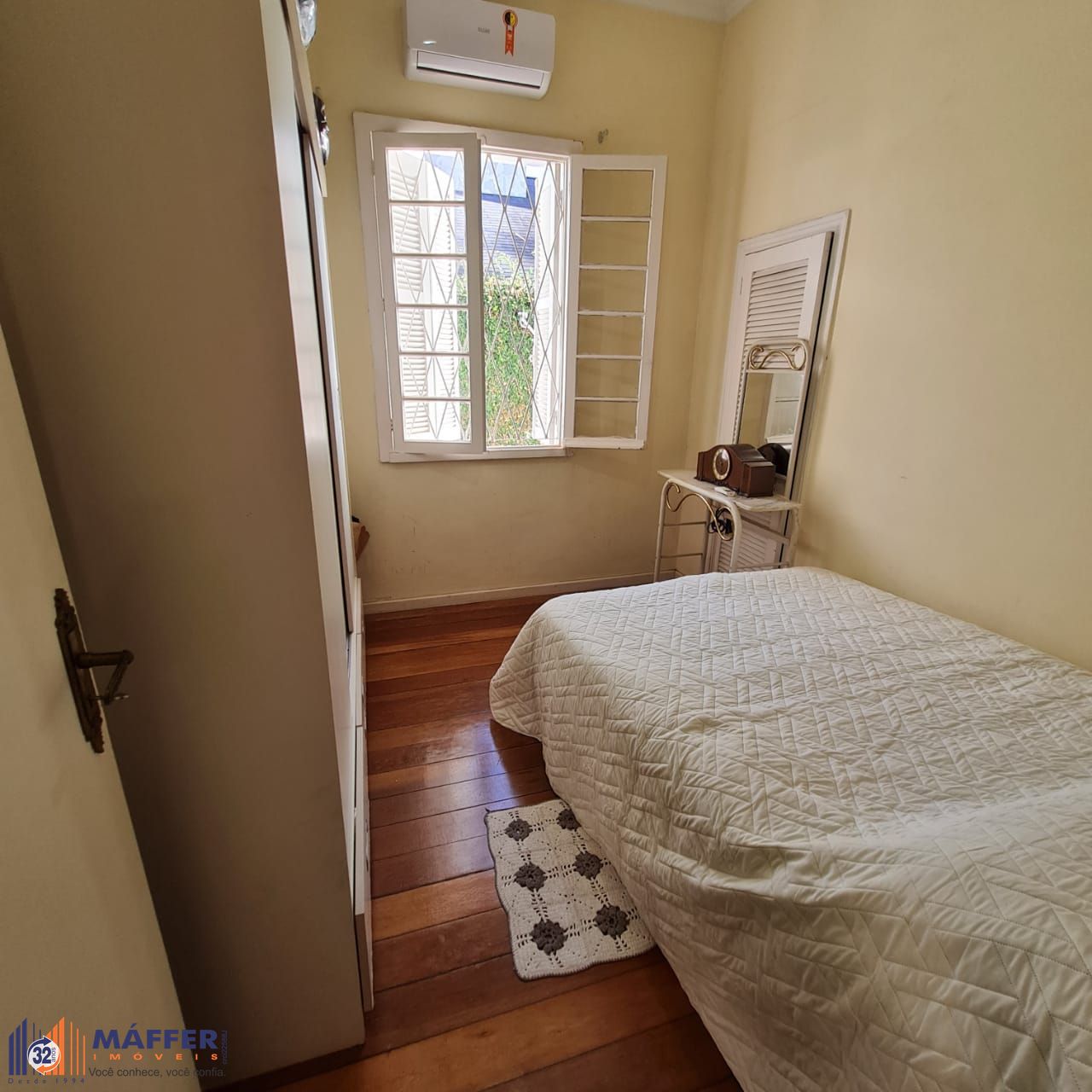 Casa, 6 quartos, 291 m² - Foto 13