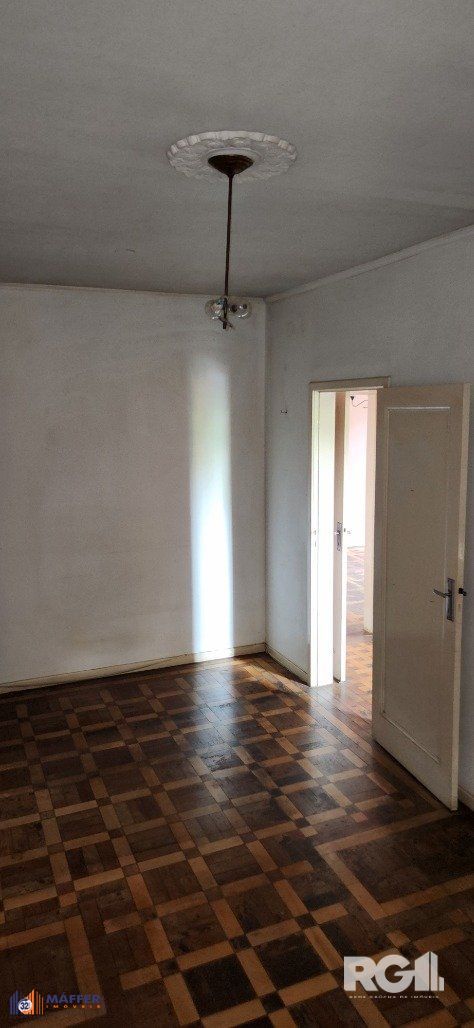 Apartamento, 2 quartos, 93 m² - Foto 7