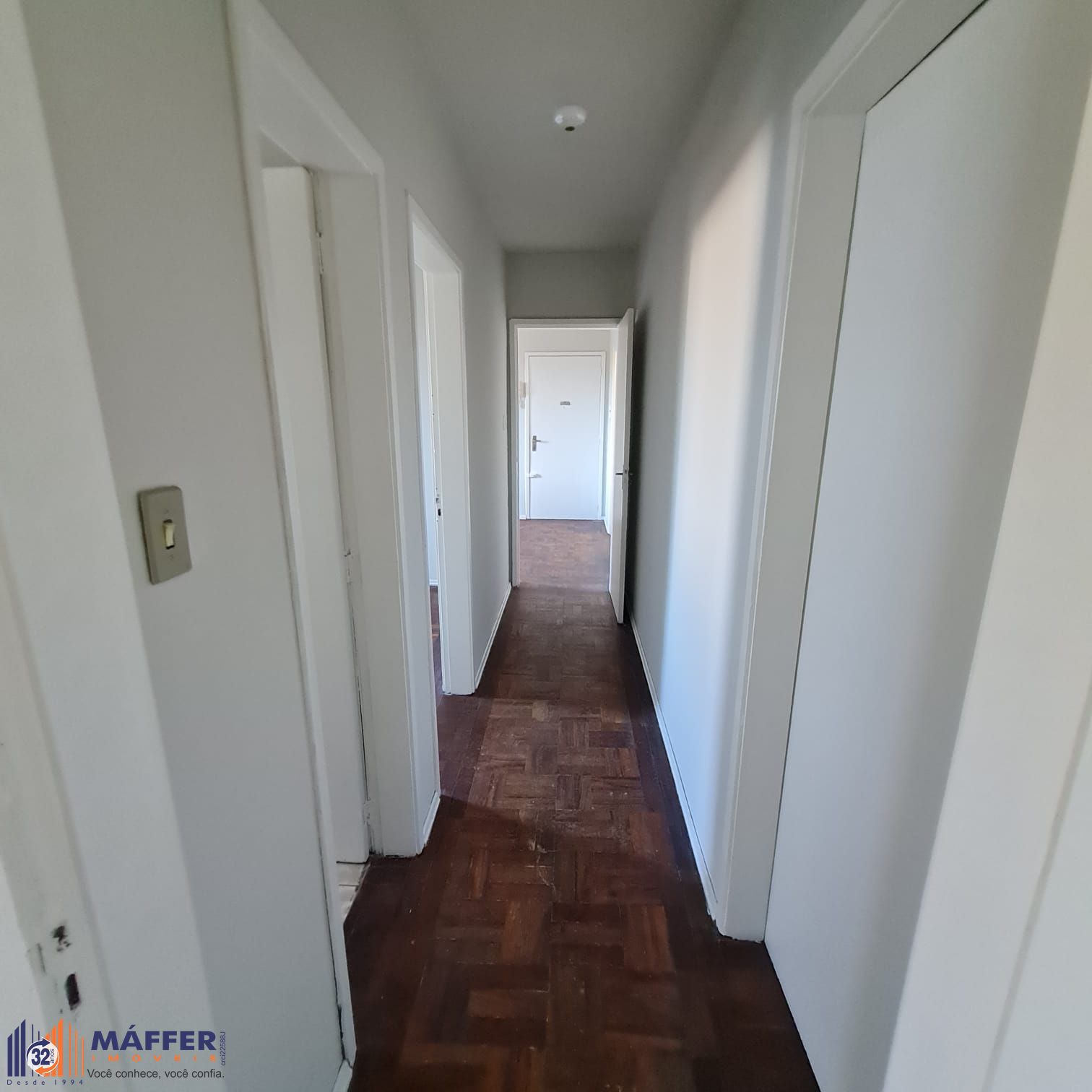 Apartamento, 3 quartos, 79 m² - Foto 21