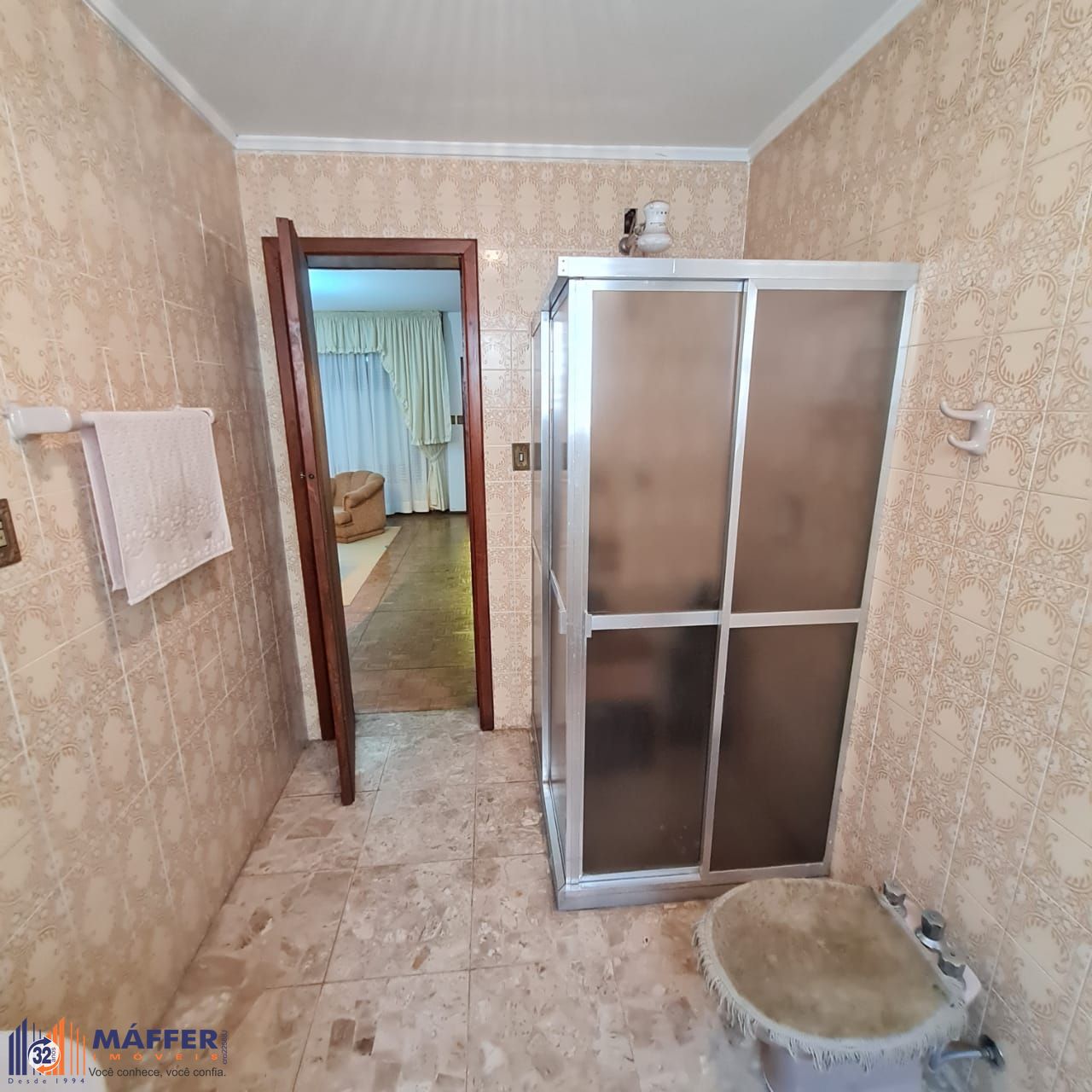Casa, 3 quartos, 251 m² - Foto 8