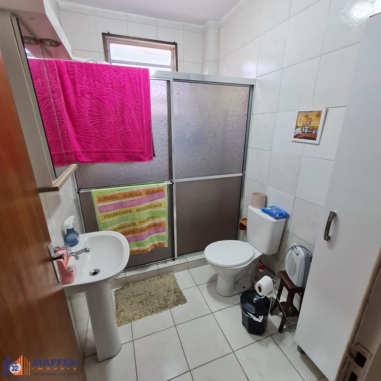 Apartamento, 2 quartos, 63 m² - Foto 13