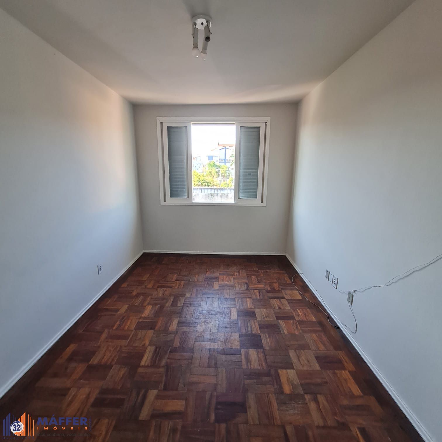 Apartamento, 3 quartos, 79 m² - Foto 10